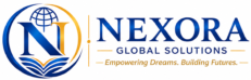 Nexoraglobal Solutions