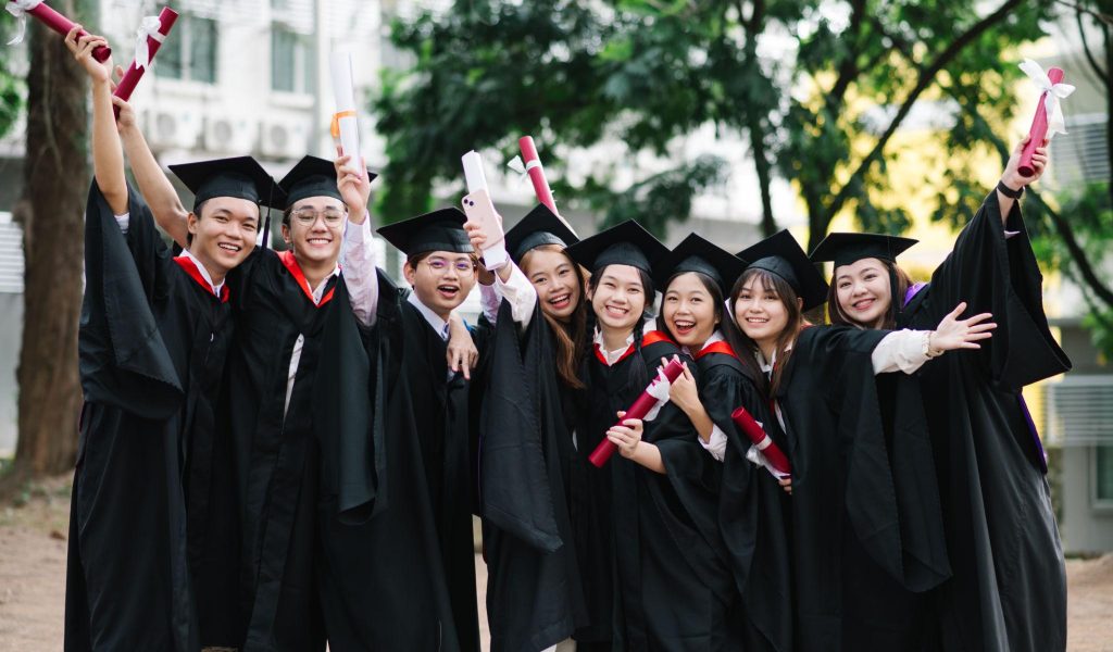 education services
