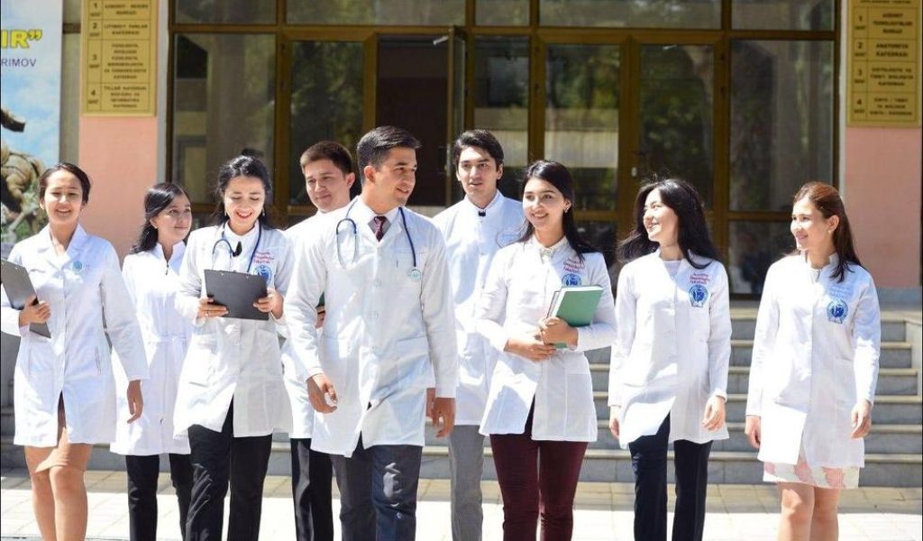 mbbs